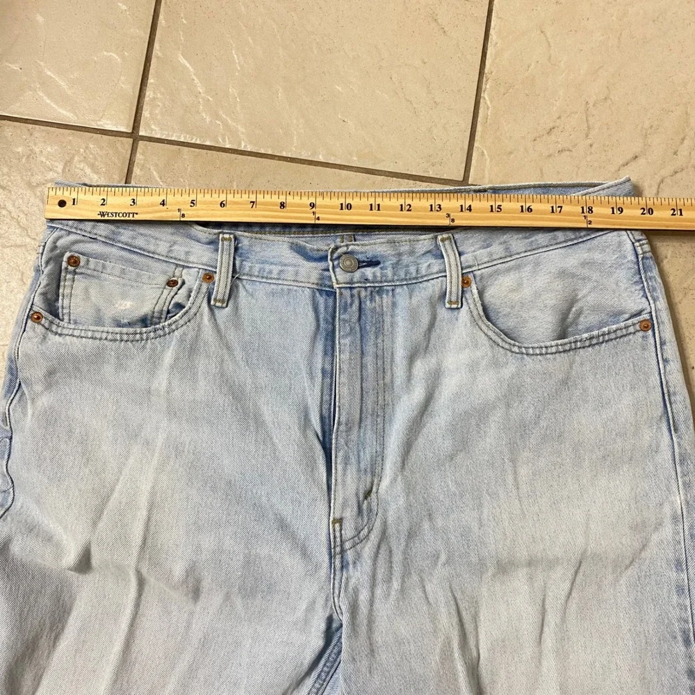 Levis levi strauss